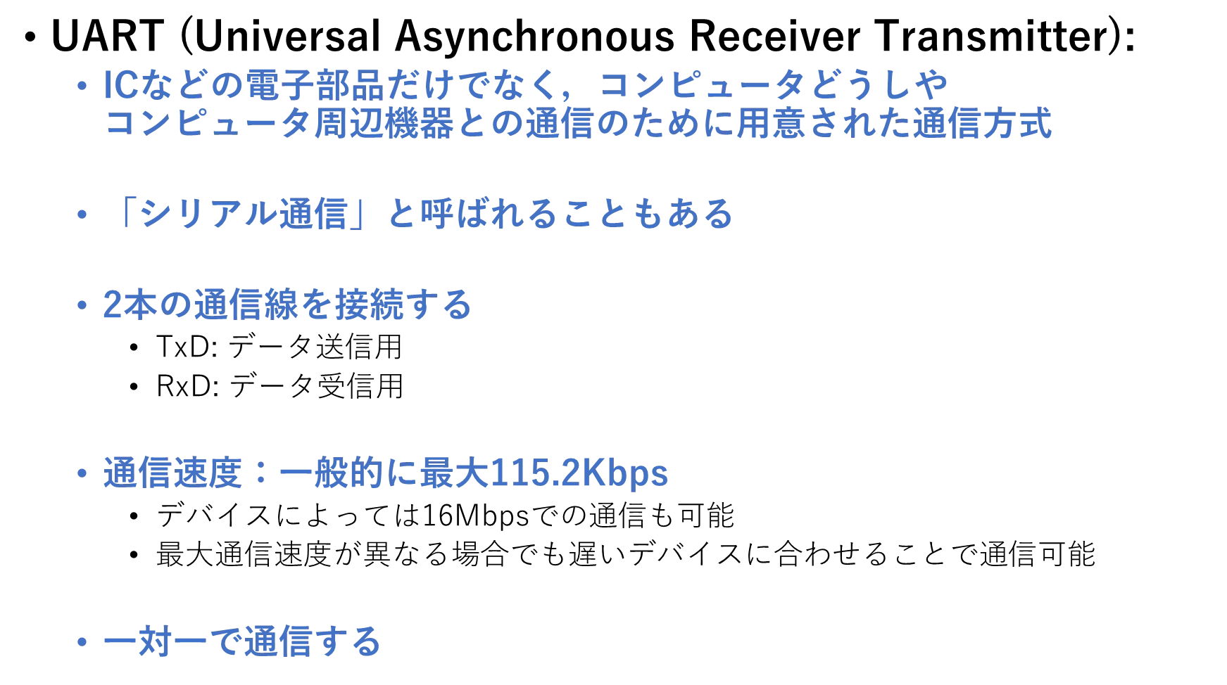 slide1.png