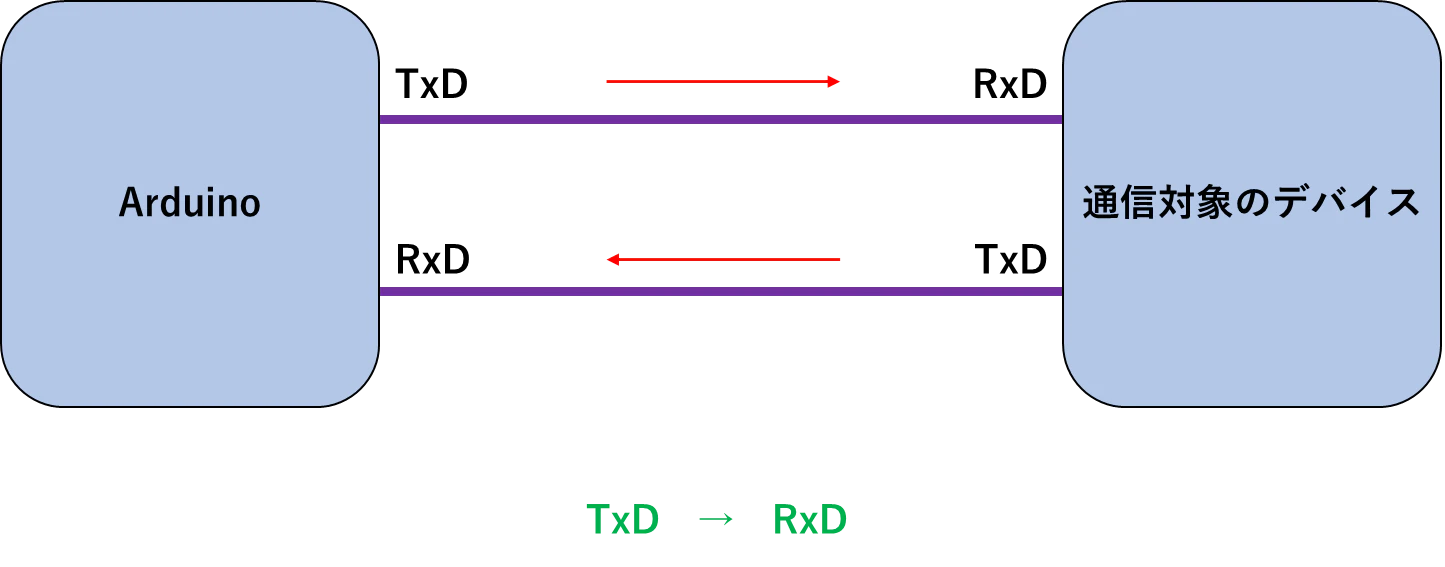 slide2.png