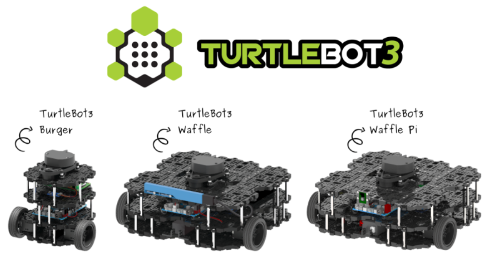 turtlebot3.PNG