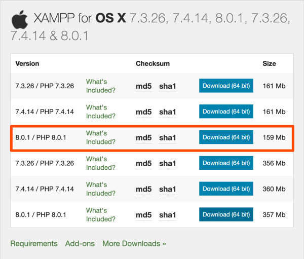 スクリーンショット 2021-01-28 3.20.17.png