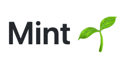 mint_logo.png