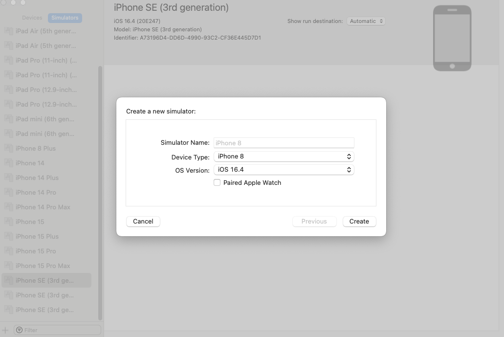 スクリーンショット 2024-02-15 18.36.42.png