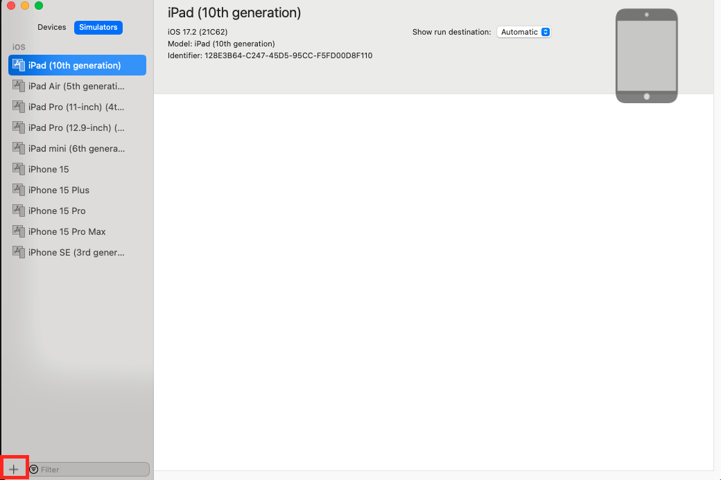 スクリーンショット 2024-02-15 14.49.55.png