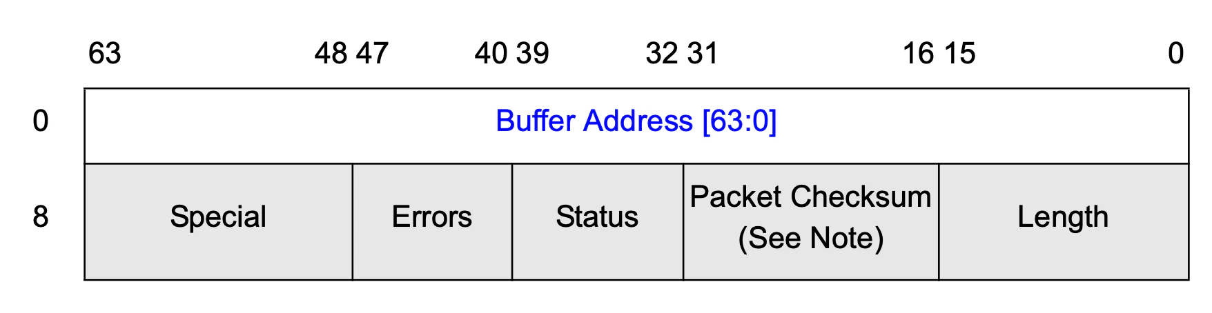 スクリーンショット 2021-10-19 2.38.08.png