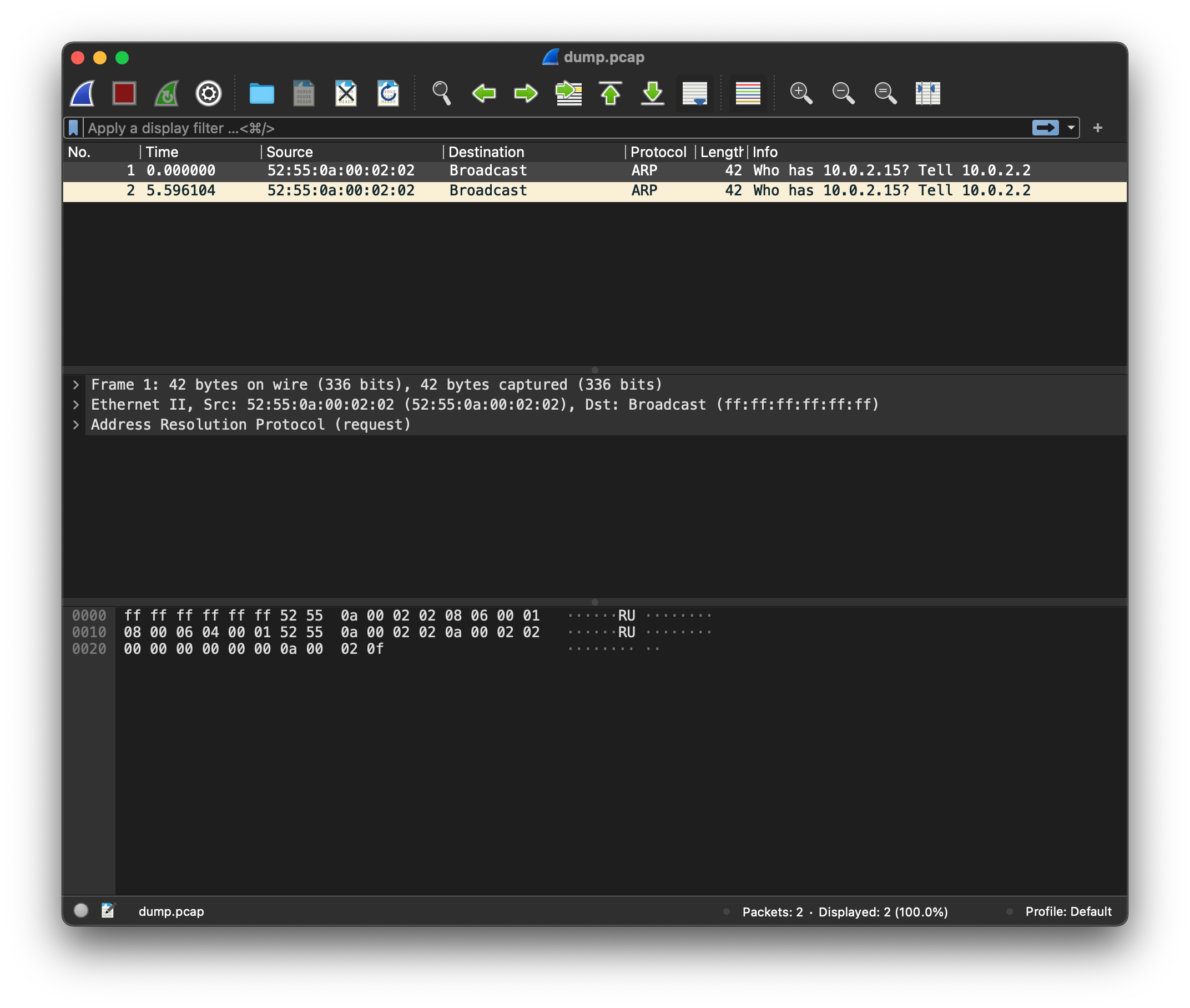 スクリーンショット 2021-12-21 14.45.52.png