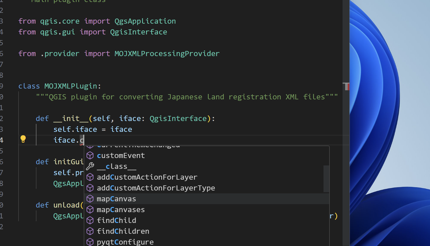 Screenshot 2023-07-20 at 22.08.53.png
