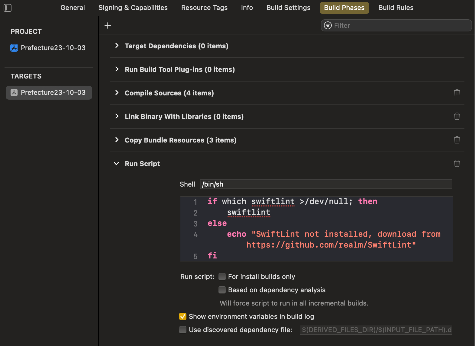 スクリーンショット 2023-10-06 22.42.30.png