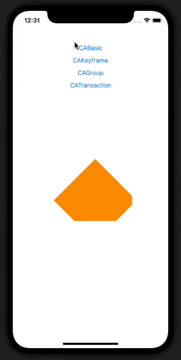 ezgif.com-gif-maker (1).gif