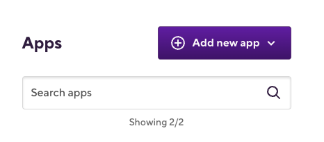 ScreenShot 2022-01-03 16.39.10.png