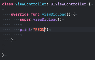 ScreenShot 2022-01-03 17.02.17.png