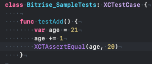 ScreenShot 2022-01-03 17.43.42.png