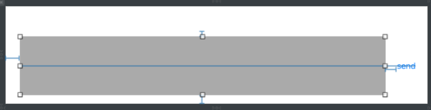 スクリーンショット 2021-04-26 14.53.51.png