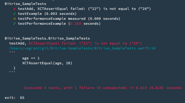 ScreenShot 2022-01-03 17.54.57.png