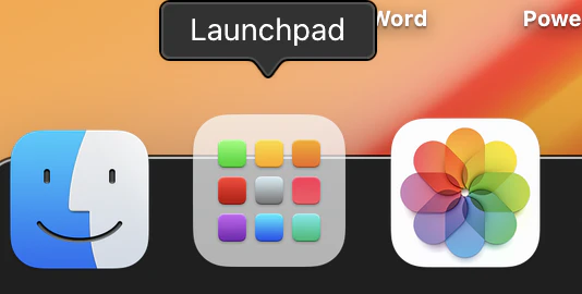 ScreenShot 2021-07-04 14.40.26.png