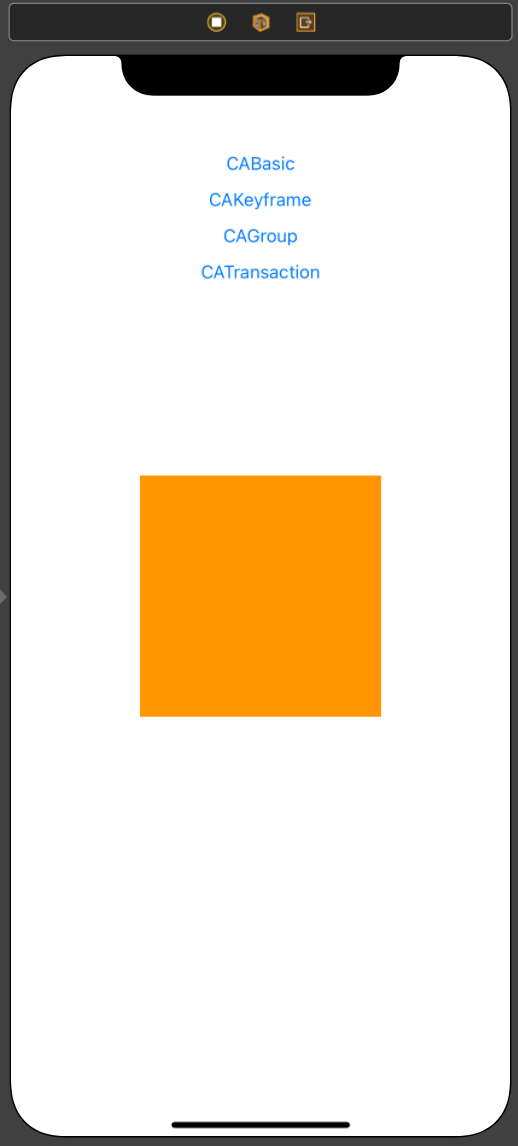 ScreenShot 2021-07-05 12.10.07.png