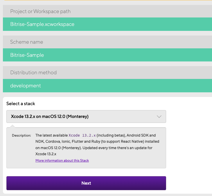 ScreenShot 2022-01-03 16.45.38.png