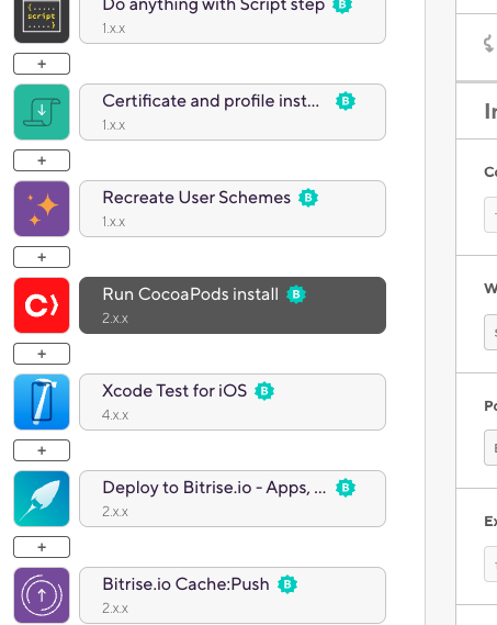 ScreenShot 2022-01-03 16.54.36.png