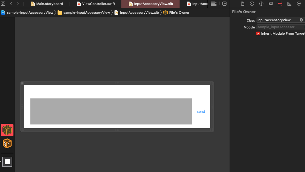 スクリーンショット 2021-04-26 14.57.17.png