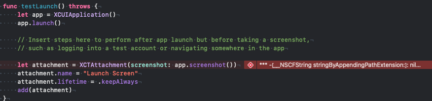 ScreenShot 2022-01-03 16.23.56.png