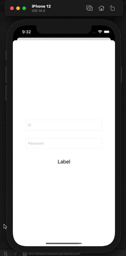 ezgif.com-gif-maker (3).gif