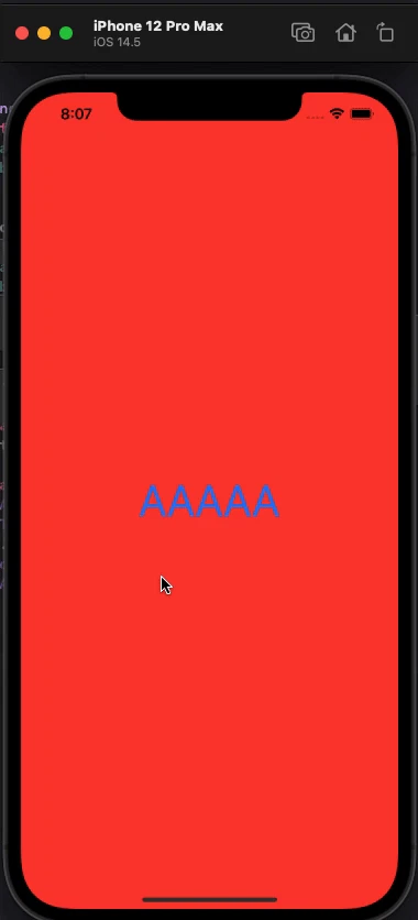ezgif.com-gif-maker (3).gif