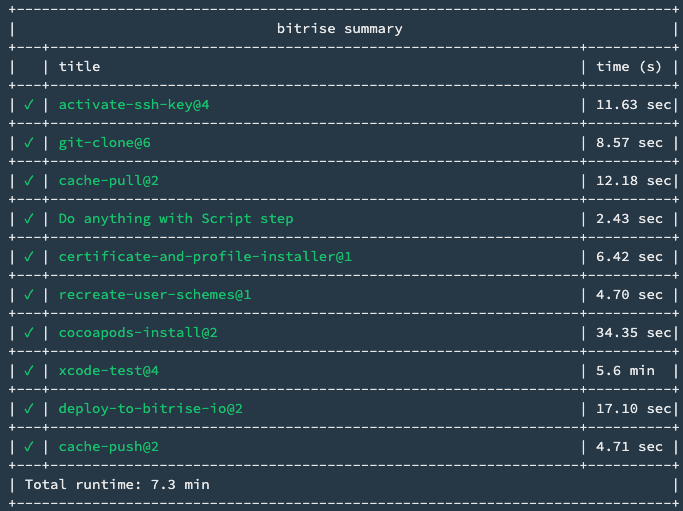 ScreenShot 2022-01-03 17.41.57.png