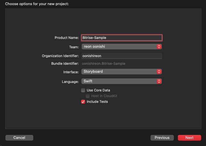ScreenShot 2022-01-03 15.54.51.png