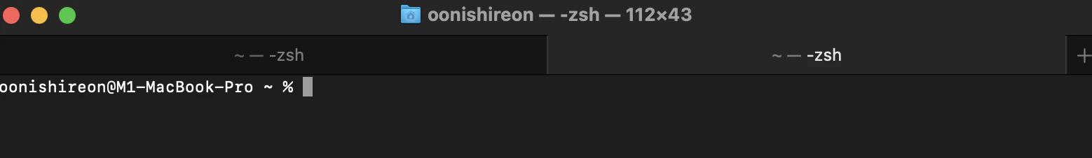 ScreenShot 2021-07-04 14.51.44.png