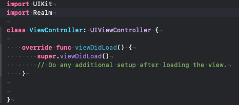 ScreenShot 2022-01-03 16.35.24.png