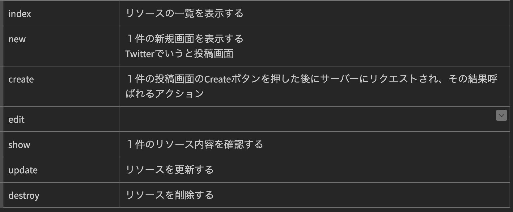 スクリーンショット 2021-01-27 23.01.08.png