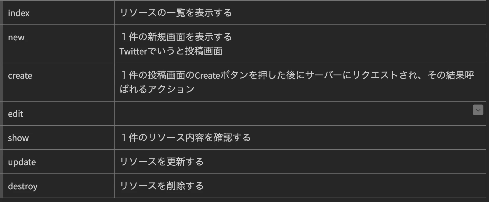 スクリーンショット 2021-01-27 23.01.08.png