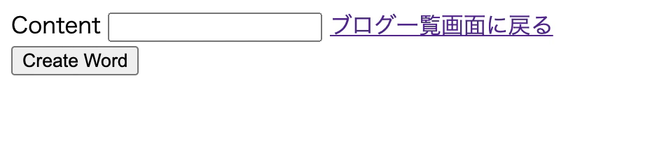 スクリーンショット 2021-01-27 22.42.26.png