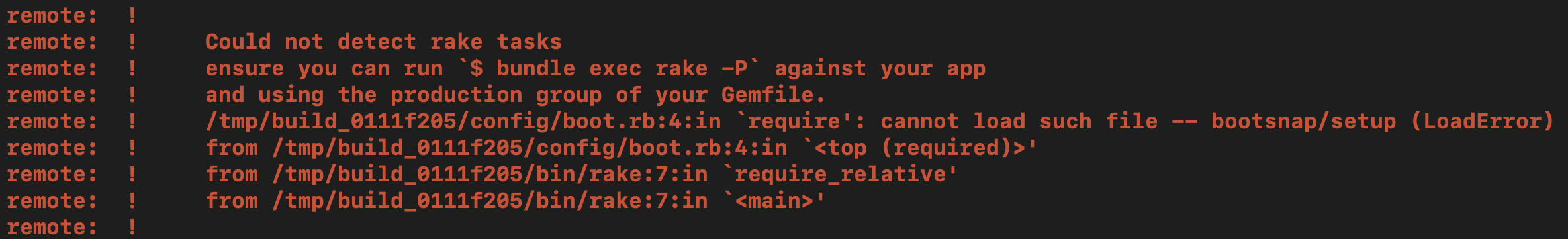 スクリーンショット 2021-01-29 19.52.57.png