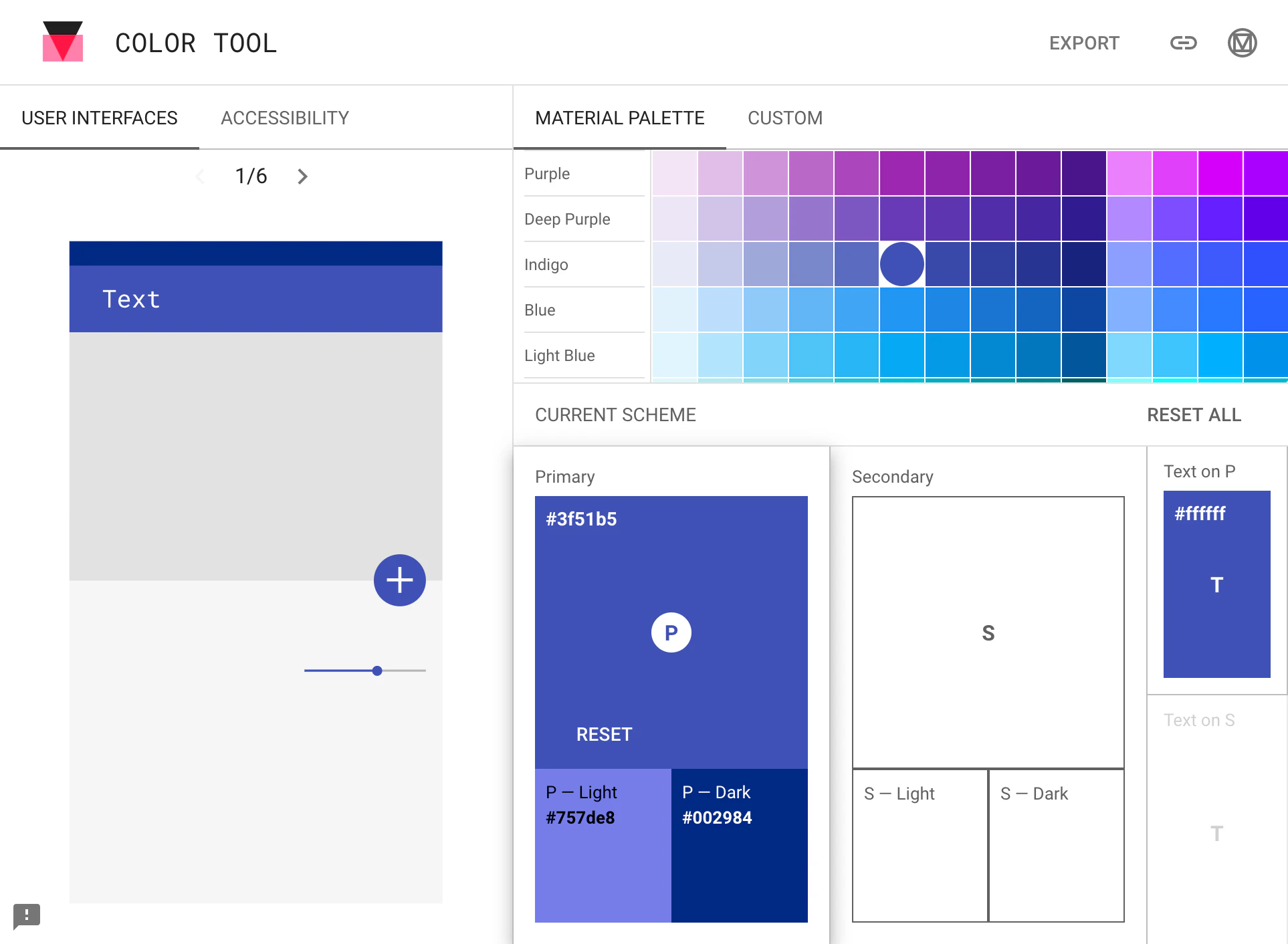 FireShot Capture 004 - Color Tool - Material Design - material.io.png