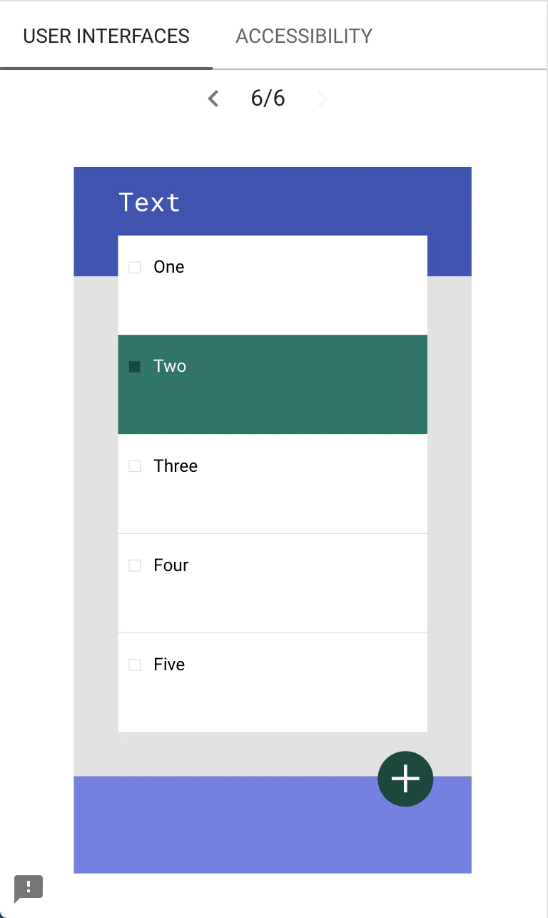 ss2019-08-31 7.14.10.png