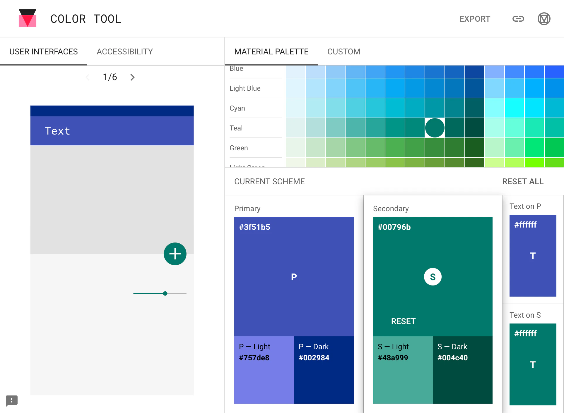 FireShot Capture 007 - Color Tool - Material Design - material.io.png