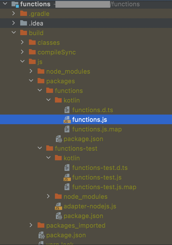 スクリーンショット 2021-12-12 10.53.22.png