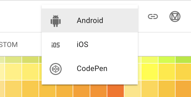 ss 2019-08-31 7.15.51.png