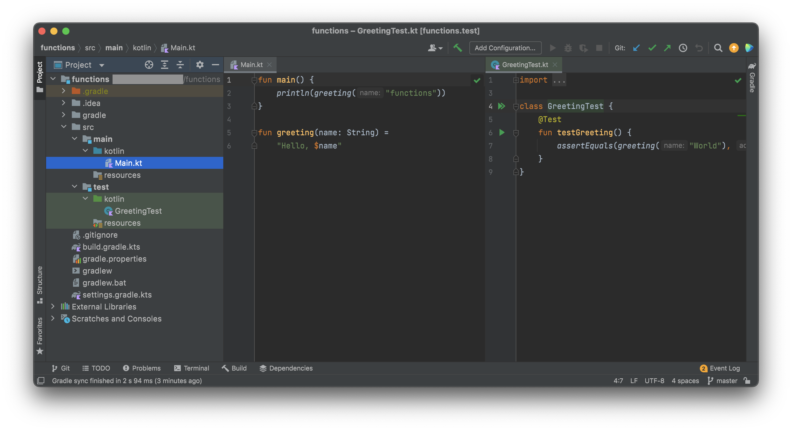 スクリーンショット 2021-12-11 20.38.27.png