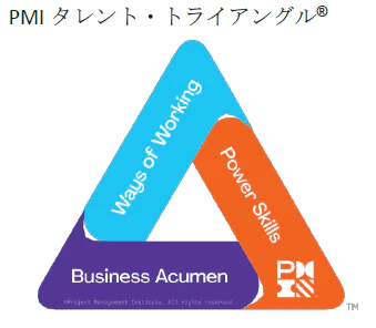 PMP_更新2024-3-1.png