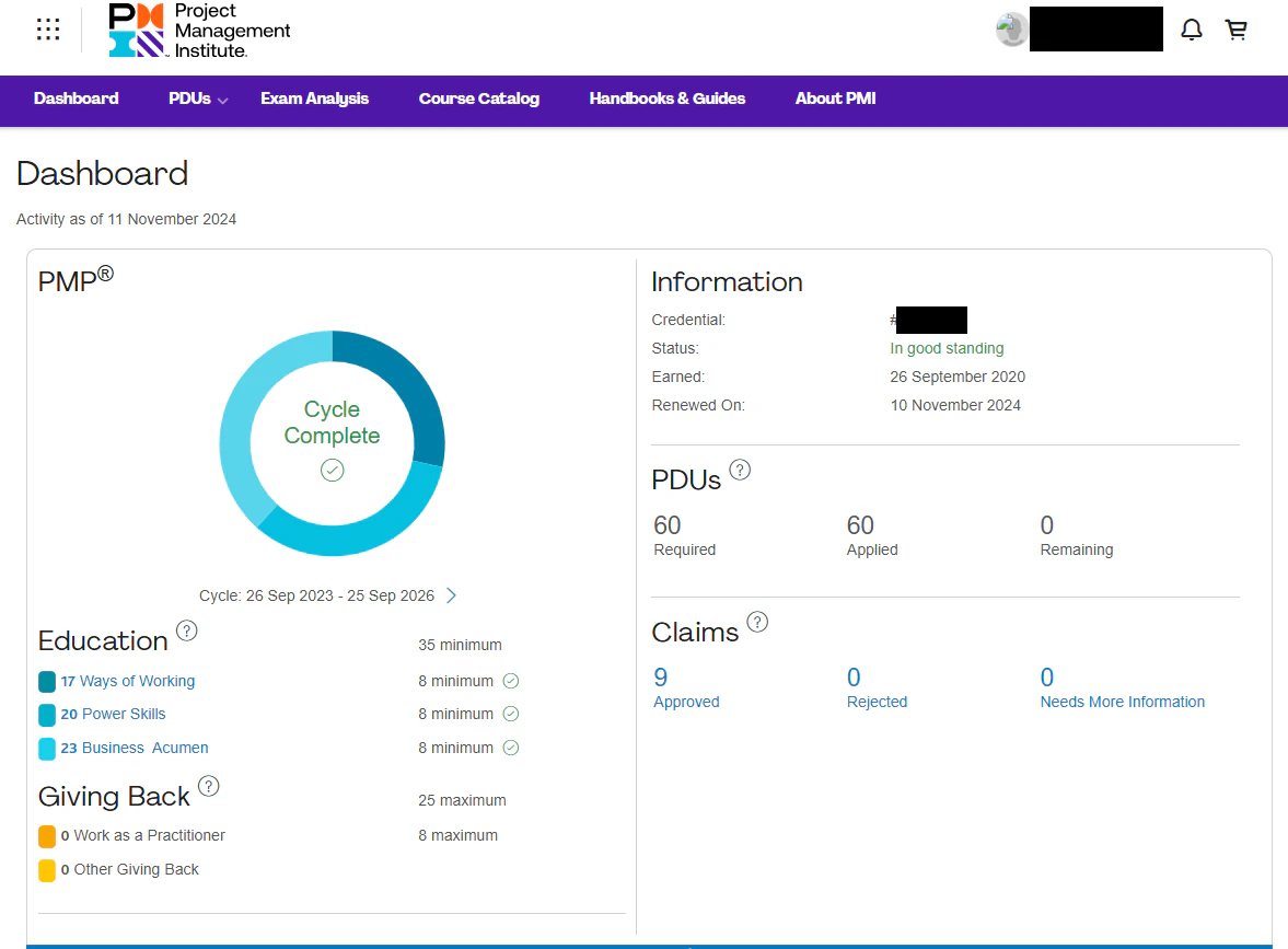 PMP_更新2024-2_1.png
