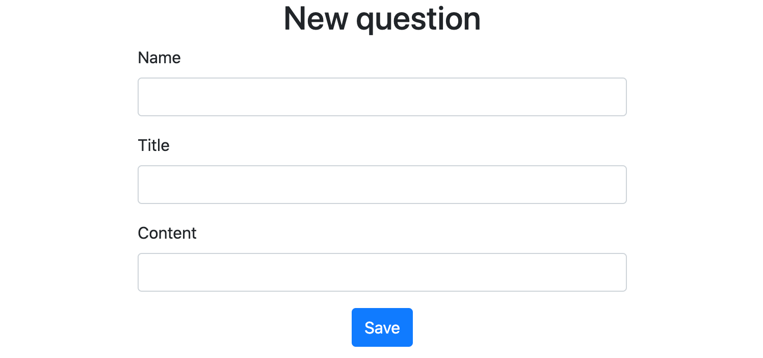 スクリーンショット 2021-01-30 17.00.58.png