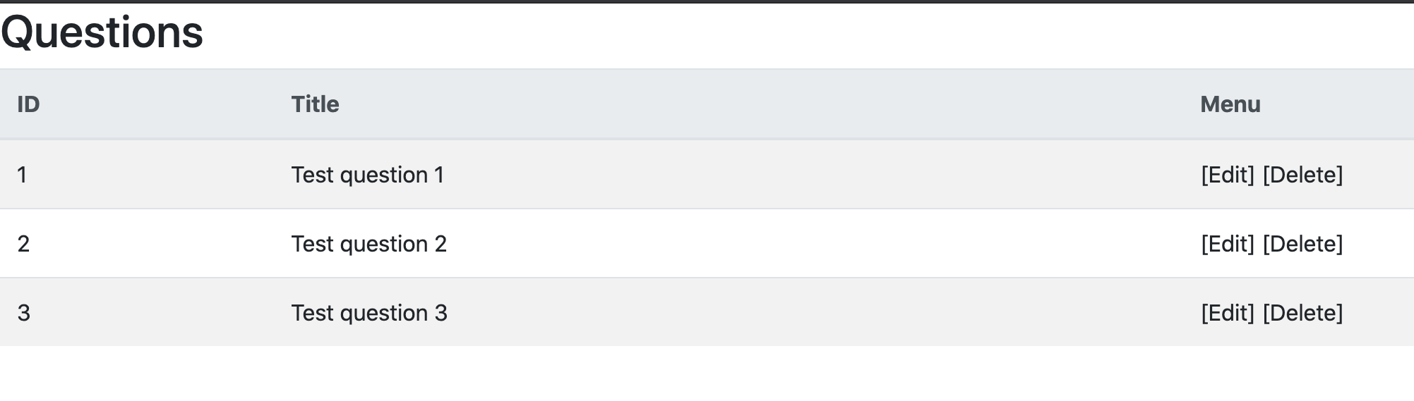 スクリーンショット 2021-01-30 16.33.29.png