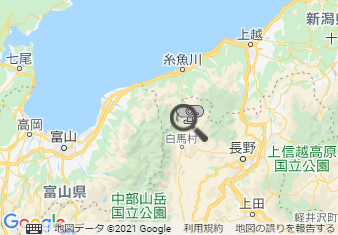 緯度 経度からweb Apiを利用して様々な情報を取得する Qiita 緯度 経度からweb Apiを利用して様々な情報を取得する Qiita