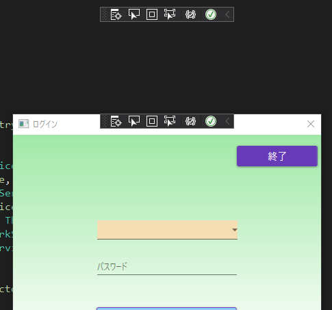 スクリーンショット 2021-01-11 002128.png