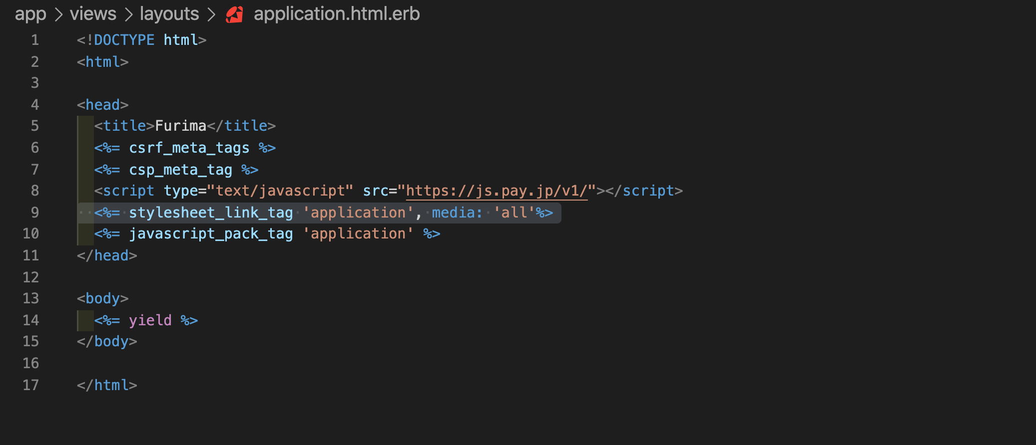 スクリーンショット 2020-12-16 18.51.37.png