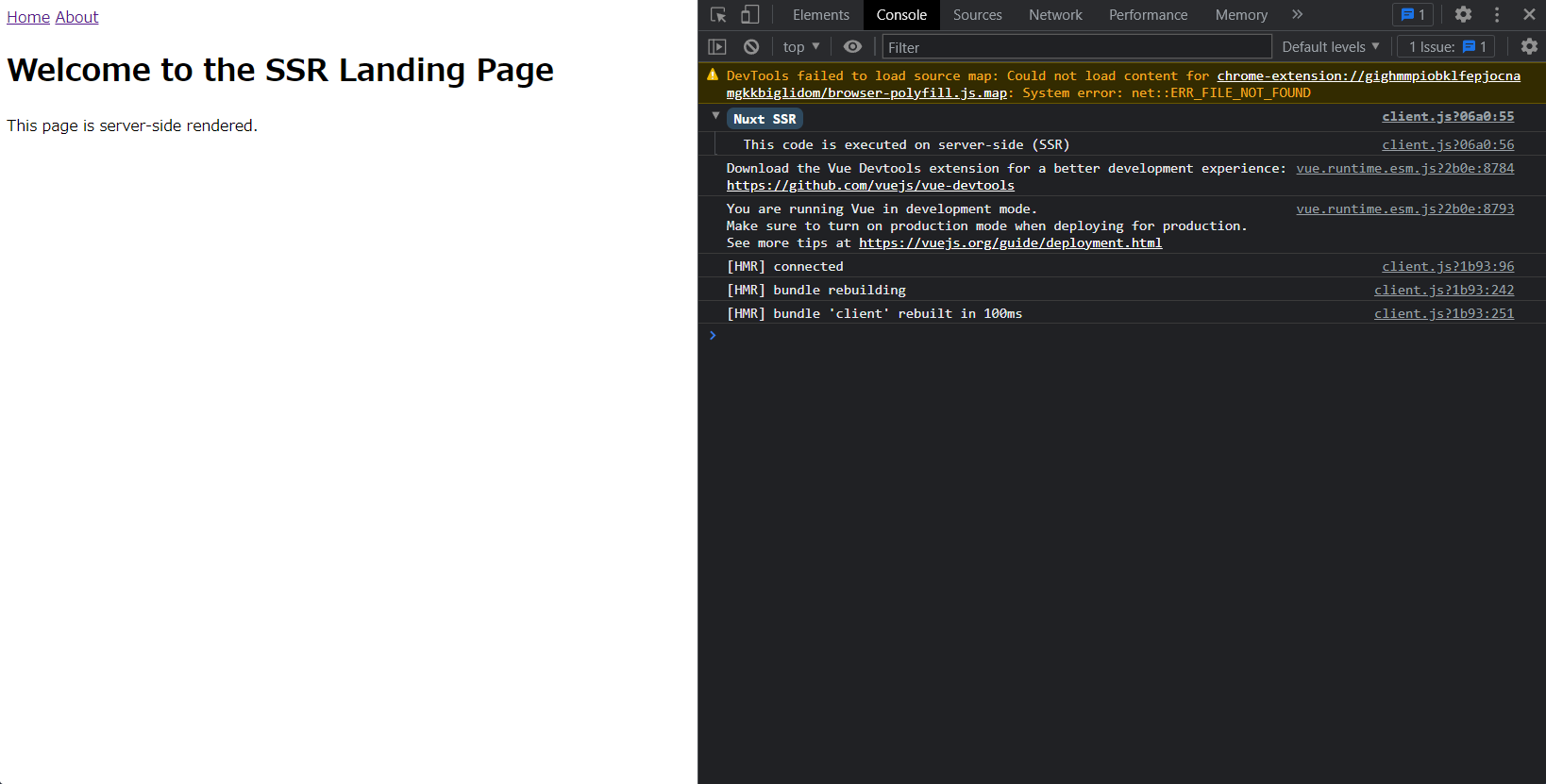 スクリーンショット 2023-04-12 185014.png