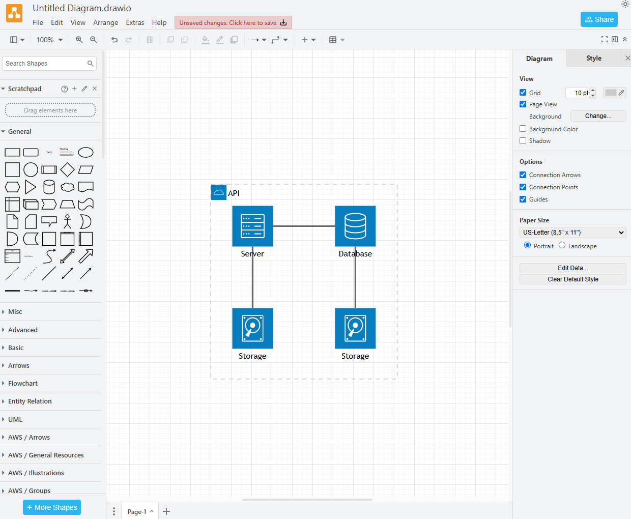 スクリーンショット 2025-03-05 190038.png