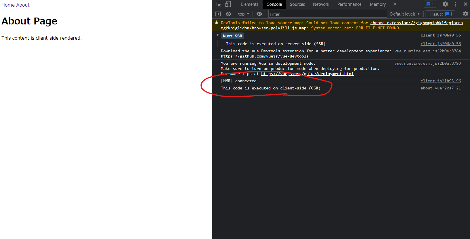 スクリーンショット 2023-04-12 195551.png
