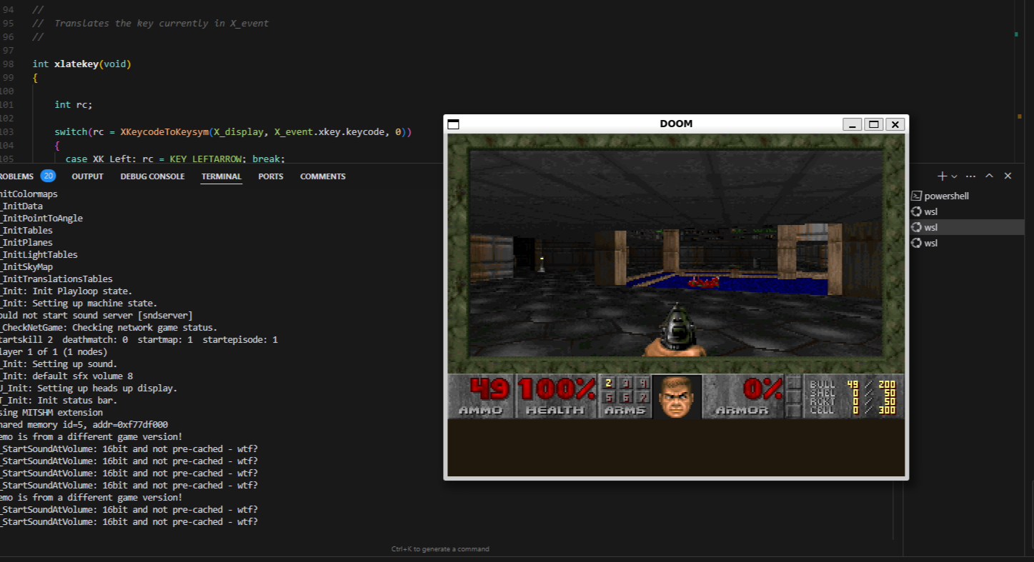 スクリーンショット (222).png